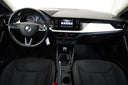 Škoda Scala 1.0 TSI 70 kW Ambition