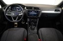 Volkswagen Tiguan 1.5 TSI 110 kW DSG Move