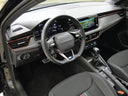 Škoda Scala 1.0 TSI 85 kW DSG Monte Carlo
