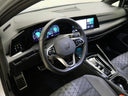 Volkswagen Golf 2.0 TDI 110 kW DSG R-Line