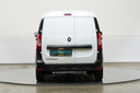 Renault Express 1.3 TCE 75 kW