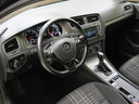 Volkswagen Golf 1.6 TDI 81 kW Lounge