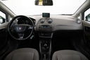 Cupra Ibiza 1.2 TDI 55 kW Style Viva