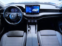 Škoda Superb 2.0 TDI 110 kW DSG Selection