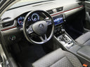 Škoda Superb 2.0 TDI 140 kW Style