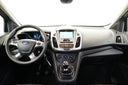 Ford Transit Connect 1.5 TDCI 88 kW