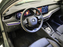 Škoda Octavia 2.0 TDI 110 kW Excl. Selection