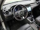 MG ZS 1.0 TGI 82 kW Elegance