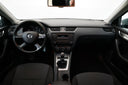 Škoda Octavia 2.0 TDI 110 kW Ambitione