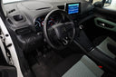 Citroën Berlingo 1.5 Blue-HDi 96 kW Feel M