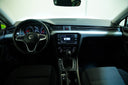 Volkswagen Passat 1.5 TSI 110 kW
