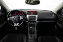 Mazda 6 2.5i 125 kW GTA