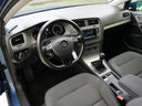 Volkswagen Golf 1.2 TSI 63 kW Comfortline
