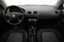 Škoda Fabia 1.2 HTP 40 kW Classic