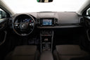 Škoda Karoq 1.5 TSI 110 kW DSG Style