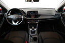 Hyundai i30 1.0 T-GDI 88kW