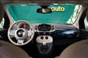 Fiat 500 1.2 8V 51 kW Lounge