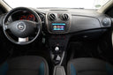 Dacia Logan 0.9 TCe 66 kW Celebration