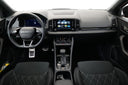 Škoda Karoq 2.0 TDI 110 kW 4x4 Sportline