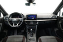 Seat Tarraco 2.0 TDI 147kW 4Drive Xcellence