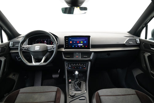 Seat Tarraco 2.0 TDI 147kW 4Drive Xcellence – foto 5