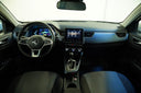 Renault Arkana 1.6 E-Tech 69 kW