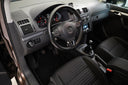 Volkswagen Touran 1.6 TDI 77 kW Cup
