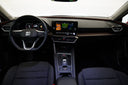 Seat Leon 2.0 TDI 110 kW DSG Xcellence