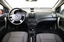 Chevrolet Aveo 1.4 16 V 74 kW