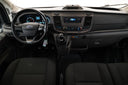 Ford Transit 2.0 EcoBlue 96 kW Trend