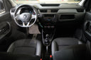 Renault Express 1.3 TCe 75 kW