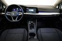 Volkswagen Golf 1.0 TSI 81 kW Life