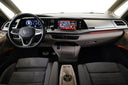 Volkswagen Multivan 1.5 TSI PHEV 180 kW 4Motion