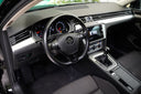 Volkswagen Passat 2.0 TDI 110 kW Comfortline