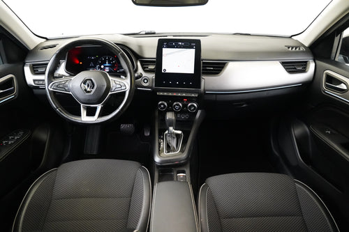 Renault Arkana 1.3 TCe 103 kW – foto 5