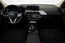 BMW X3 20d 140 kW xDrive