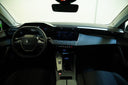 Peugeot 308 1.5 BlueHDI 96 kW Active Pack