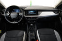 Škoda Scala 1.0 TSI 85 kW Top Selection