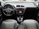 Seat Leon 1.6 TDI 77 kW Style