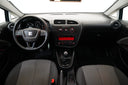 Seat Leon 1.4 TSI 92 kW Reference