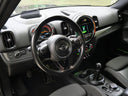 Mini Countryman 2.0 D 110 kW ALL4