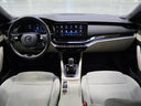Škoda Octavia 2.0 TDI 85 kW Style