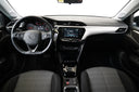 Opel Corsa 1.2 Turbo 74 kW