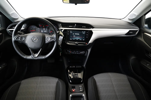 Opel Corsa 1.2 Turbo 74 kW – foto 5