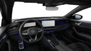 Volkswagen Passat R-Line 2,0 TSI 150KW