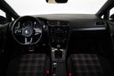 Volkswagen Golf 2.0 TSI 169 kW GTI