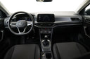 Volkswagen T-Roc 1.0 TSI 85 kW