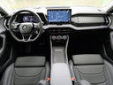 Škoda Kodiaq 2.0 TDI 142 kW Excl.Selection