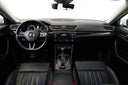 Škoda Superb 2.0 TDI 140 kW Laurin&Klement