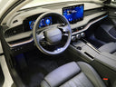 Škoda Superb 2.0 TDI 110 kW DSG L&K